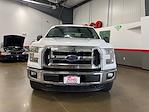 Used 2016 Ford F-150 XLT SuperCrew Cab 4WD, Pickup for sale #2023-597 - photo 42