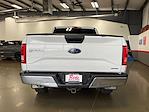 Used 2016 Ford F-150 XLT SuperCrew Cab 4WD, Pickup for sale #2023-597 - photo 43