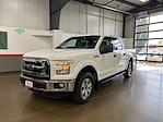 Used 2016 Ford F-150 XLT SuperCrew Cab 4WD, Pickup for sale #2023-597 - photo 44