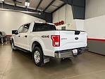 Used 2016 Ford F-150 XLT SuperCrew Cab 4WD, Pickup for sale #2023-597 - photo 45