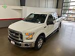 Used 2016 Ford F-150 XLT SuperCrew Cab 4WD, Pickup for sale #2023-597 - photo 46