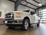 Used 2016 Ford F-150 XLT SuperCrew Cab 4WD, Pickup for sale #2023-597 - photo 47