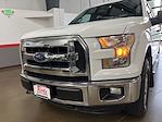 Used 2016 Ford F-150 XLT SuperCrew Cab 4WD, Pickup for sale #2023-597 - photo 48