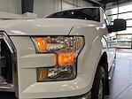 Used 2016 Ford F-150 XLT SuperCrew Cab 4WD, Pickup for sale #2023-597 - photo 50