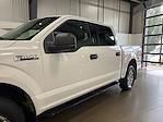 Used 2016 Ford F-150 XLT SuperCrew Cab 4WD, Pickup for sale #2023-597 - photo 52