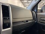 Used 2012 Ram 3500 Laramie Crew Cab 4WD, Pickup for sale #2023-604 - photo 87