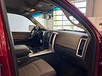 Used 2012 Ram 3500 Laramie Crew Cab 4WD, Pickup for sale #2023-604 - photo 92