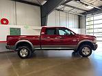 Used 2012 Ram 3500 Laramie Crew Cab 4WD, Pickup for sale #2023-604 - photo 9