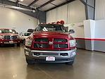 Used 2012 Ram 3500 Laramie Crew Cab 4WD, Pickup for sale #2023-604 - photo 1