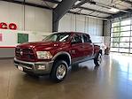 Used 2012 Ram 3500 Laramie Crew Cab 4WD, Pickup for sale #2023-604 - photo 11