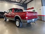 Used 2012 Ram 3500 Laramie Crew Cab 4WD, Pickup for sale #2023-604 - photo 2