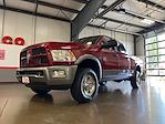 Used 2012 Ram 3500 Laramie Crew Cab 4WD, Pickup for sale #2023-604 - photo 20