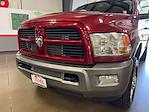 Used 2012 Ram 3500 Laramie Crew Cab 4WD, Pickup for sale #2023-604 - photo 21