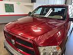 Used 2012 Ram 3500 Laramie Crew Cab 4WD, Pickup for sale #2023-604 - photo 22