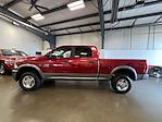 Used 2012 Ram 3500 Laramie Crew Cab 4WD, Pickup for sale #2023-604 - photo 29