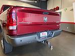 Used 2012 Ram 3500 Laramie Crew Cab 4WD, Pickup for sale #2023-604 - photo 31