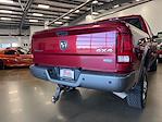 Used 2012 Ram 3500 Laramie Crew Cab 4WD, Pickup for sale #2023-604 - photo 32