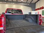 Used 2012 Ram 3500 Laramie Crew Cab 4WD, Pickup for sale #2023-604 - photo 38