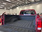 Used 2012 Ram 3500 Laramie Crew Cab 4WD, Pickup for sale #2023-604 - photo 40