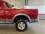 Used 2012 Ram 3500 Laramie Crew Cab 4WD, Pickup for sale #2023-604 - photo 44