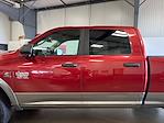 Used 2012 Ram 3500 Laramie Crew Cab 4WD, Pickup for sale #2023-604 - photo 45