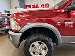 Used 2012 Ram 3500 Laramie Crew Cab 4WD, Pickup for sale #2023-604 - photo 46