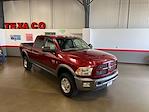 Used 2012 Ram 3500 Laramie Crew Cab 4WD, Pickup for sale #2023-604 - photo 49