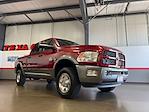 Used 2012 Ram 3500 Laramie Crew Cab 4WD, Pickup for sale #2023-604 - photo 50