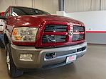 Used 2012 Ram 3500 Laramie Crew Cab 4WD, Pickup for sale #2023-604 - photo 51