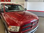 Used 2012 Ram 3500 Laramie Crew Cab 4WD, Pickup for sale #2023-604 - photo 52