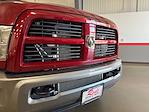 Used 2012 Ram 3500 Laramie Crew Cab 4WD, Pickup for sale #2023-604 - photo 53