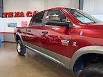 Used 2012 Ram 3500 Laramie Crew Cab 4WD, Pickup for sale #2023-604 - photo 55