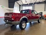 Used 2012 Ram 3500 Laramie Crew Cab 4WD, Pickup for sale #2023-604 - photo 57