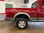 Used 2012 Ram 3500 Laramie Crew Cab 4WD, Pickup for sale #2023-604 - photo 58