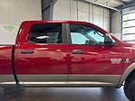 Used 2012 Ram 3500 Laramie Crew Cab 4WD, Pickup for sale #2023-604 - photo 59