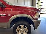 Used 2012 Ram 3500 Laramie Crew Cab 4WD, Pickup for sale #2023-604 - photo 60