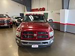 Used 2012 Ram 3500 Laramie Crew Cab 4WD, Pickup for sale #2023-604 - photo 63