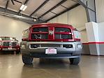 Used 2012 Ram 3500 Laramie Crew Cab 4WD, Pickup for sale #2023-604 - photo 64