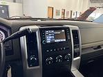 Used 2012 Ram 3500 Laramie Crew Cab 4WD, Pickup for sale #2023-604 - photo 79