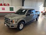 Used 2020 Ford F-150 XLT SuperCrew Cab 4WD, Pickup for sale #2024-039 - photo 15