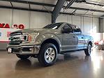 Used 2020 Ford F-150 XLT SuperCrew Cab 4WD, Pickup for sale #2024-039 - photo 16