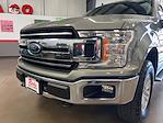 Used 2020 Ford F-150 XLT SuperCrew Cab 4WD, Pickup for sale #2024-039 - photo 17