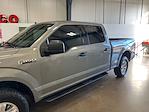 Used 2020 Ford F-150 XLT SuperCrew Cab 4WD, Pickup for sale #2024-039 - photo 20