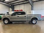 Used 2020 Ford F-150 XLT SuperCrew Cab 4WD, Pickup for sale #2024-039 - photo 24