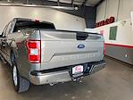 Used 2020 Ford F-150 XLT SuperCrew Cab 4WD, Pickup for sale #2024-039 - photo 27