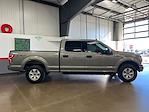 Used 2020 Ford F-150 XLT SuperCrew Cab 4WD, Pickup for sale #2024-039 - photo 5