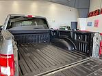 Used 2020 Ford F-150 XLT SuperCrew Cab 4WD, Pickup for sale #2024-039 - photo 33