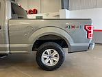 Used 2020 Ford F-150 XLT SuperCrew Cab 4WD, Pickup for sale #2024-039 - photo 37