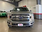 Used 2020 Ford F-150 XLT SuperCrew Cab 4WD, Pickup for sale #2024-039 - photo 6