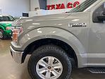 Used 2020 Ford F-150 XLT SuperCrew Cab 4WD, Pickup for sale #2024-039 - photo 39